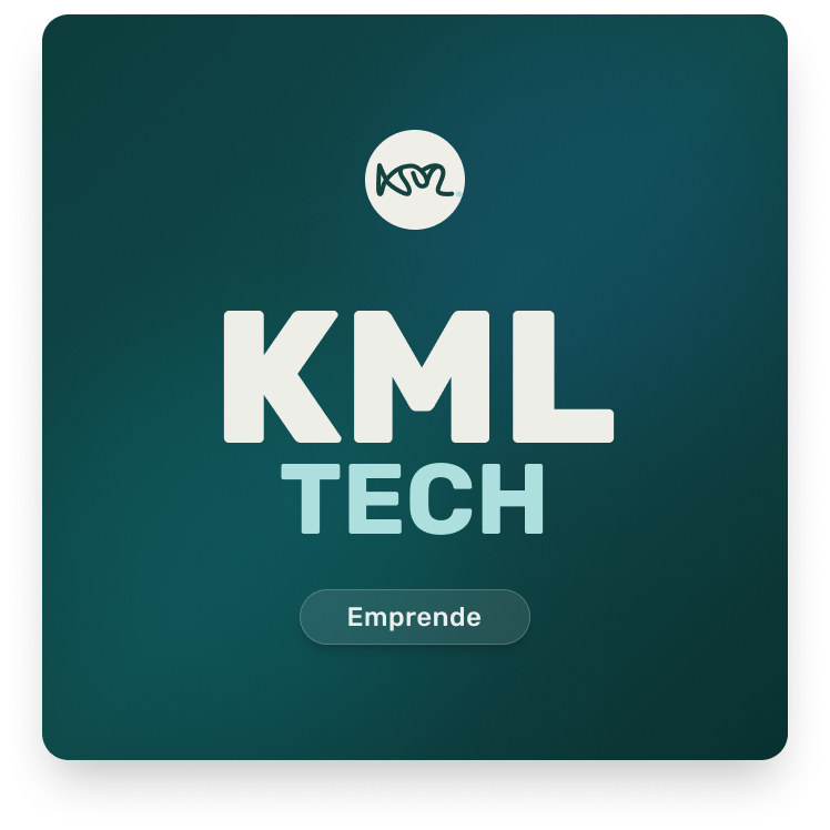 Plan Emprende
